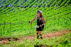 BIB: 
                            <button type="button" onclick="openModal(19163402)" class="btn btn-primary btn-sm float-right btn-popup" data-toggle="modal" data-target=".modal-high-quality">
                        <i class="fas fa-shopping-cart"></i> Add to Cart
                    </button>
                                            <button type="button" onclick="isThisMe(19163402, true)" class="btn btn-success btn-sm float-right btn-popup btn-isme hidden" data-toggle="tooltip" data-placement="bottom" title="นี่คือรูปของคุณใช่ไหม คลิกที่นี่เพื่อเอาเข้าอัลบั้ม">
                        <i class="fas fa-plus"></i> Add to album
                    </button>
                    <button type="button" onclick="isThisMe(19163402, false)" class="btn btn-warning btn-sm float-right btn-popup btn-isnotme hidden">
                        <i class="fas fa-ban"></i> Remove from album
                    </button>